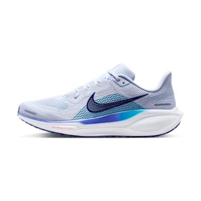 Nike Pegasus 41
