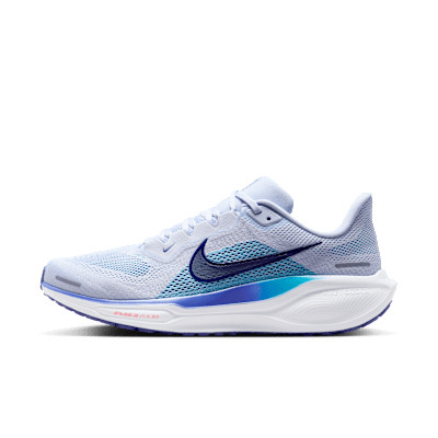 Nike Pegasus 41 FD2722-014