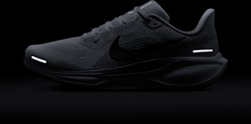 Nike Pegasus 41 FD2722-014 3