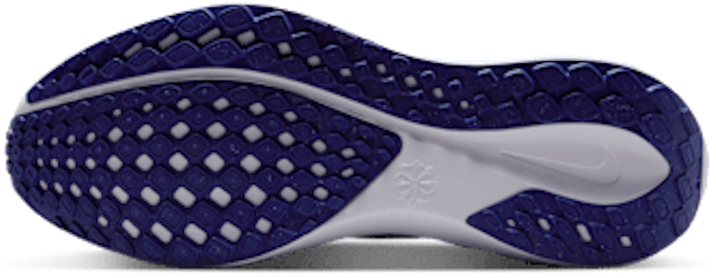Nike Pegasus 41 FD2722-014 Order Nike Pegasus 41 FD2722-014