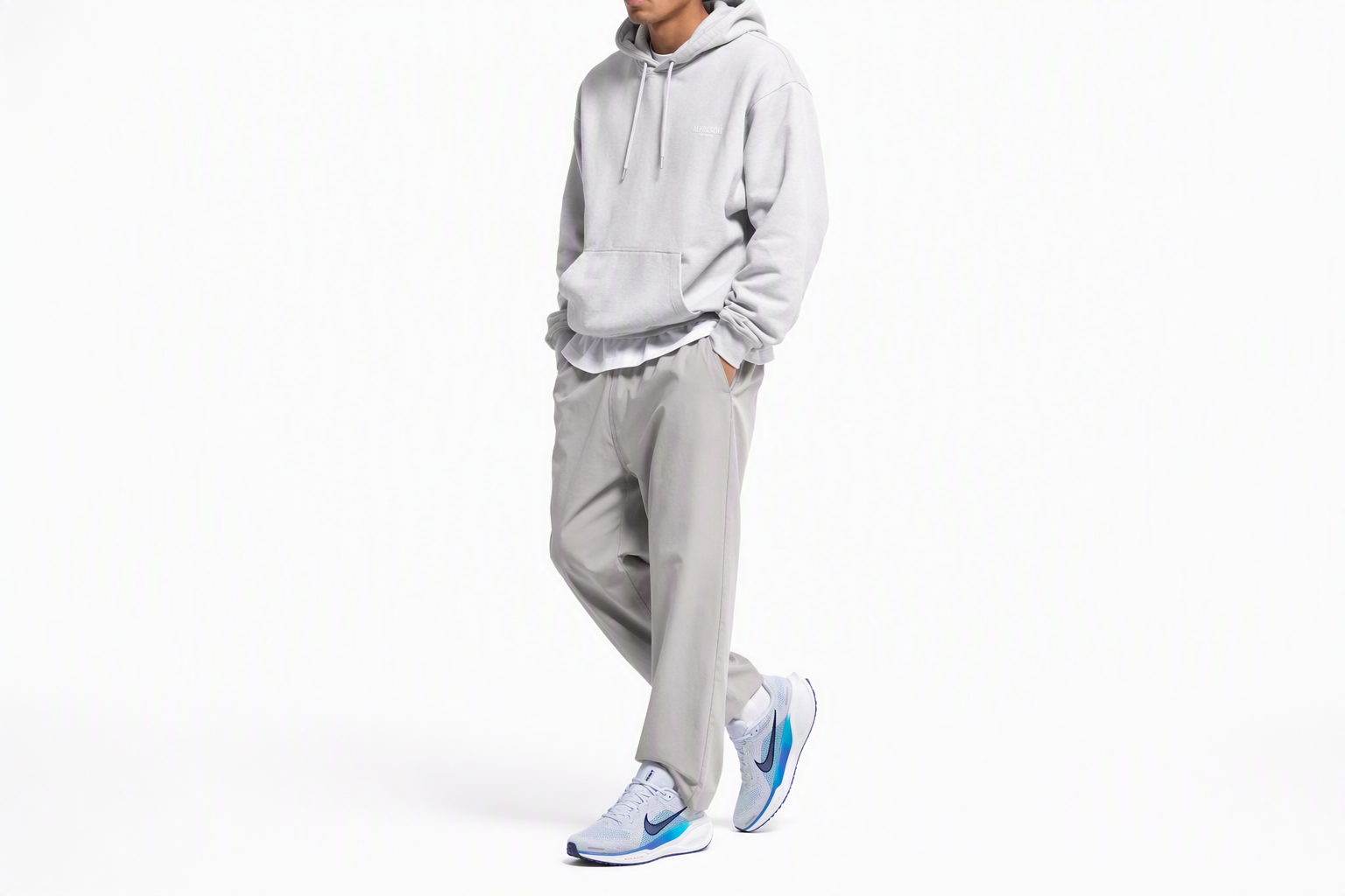 Order Nike 飛馬41 FD2722-014