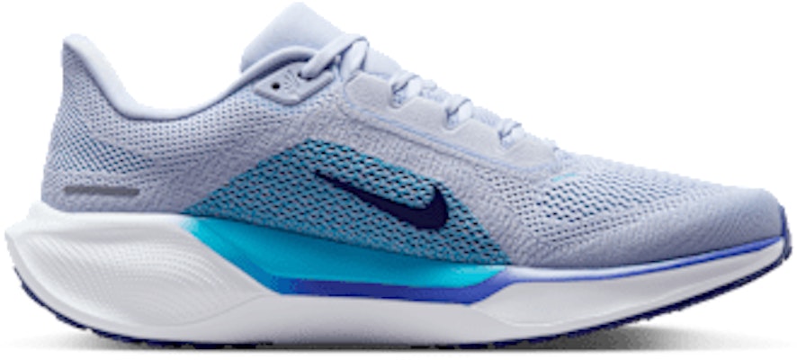 Nike Pegasus 41 FD2722-014 Lookbook Nike Pegasus 41 FD2722-014