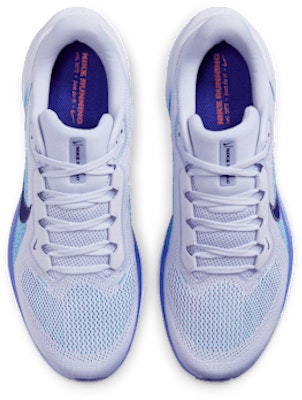 Nike Pegasus 41 FD2722-014 Shop Nike Pegasus 41 FD2722-014