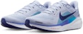 Nike Pegasus 41 FD2722-014