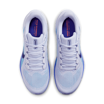 Purchase Nike 飛馬41 FD2722-014