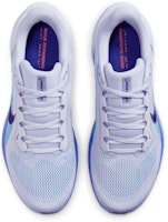 Purchase Nike 飛馬41 FD2722-014