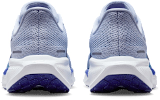 Nike Pegasus 41 FD2722-014 Details for Nike Pegasus 41 FD2722-014