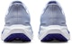 Nike Pegasus 41 FD2722-014