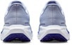 Details for Nike Pegasus 41 FD2722-014