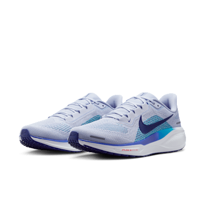 Details for Nike 飛馬41 FD2722-014