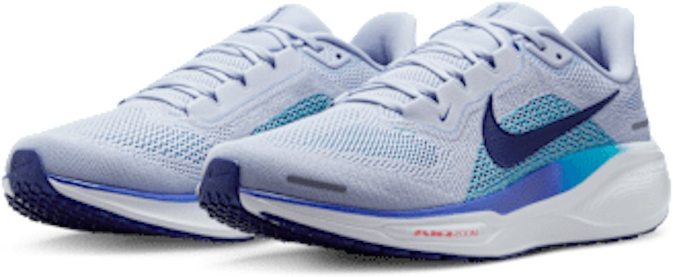 Nike 飛馬41 FD2722-014 Details for Nike 飛馬41 FD2722-014