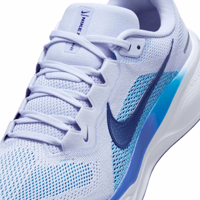 Nike Pegasus 41 FD2722-014 Sizing Nike Pegasus 41 FD2722-014