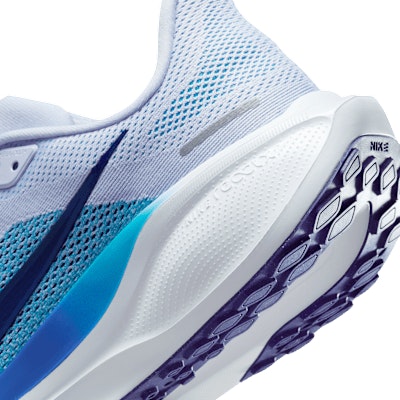 Nike Pegasus 41 FD2722-014 Cheap Nike Pegasus 41 FD2722-014