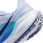Cheap Nike Pegasus 41 FD2722-014