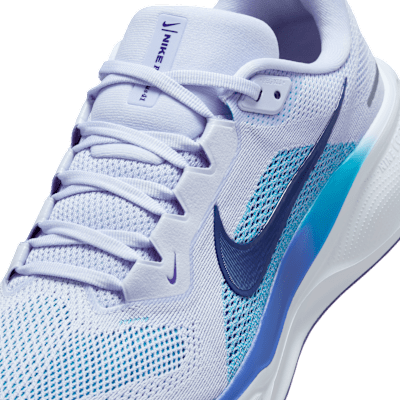 Cheap Nike 飛馬41 FD2722-014