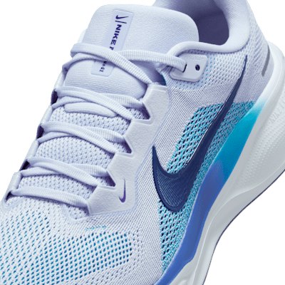 Nike 飛馬41 FD2722-014 Cheap Nike 飛馬41 FD2722-014