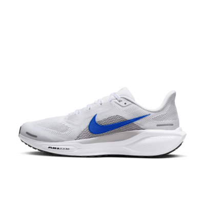 Nike Pegasus 41 FD2722-110