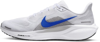 nike-pegasus-41-fd-2722-110