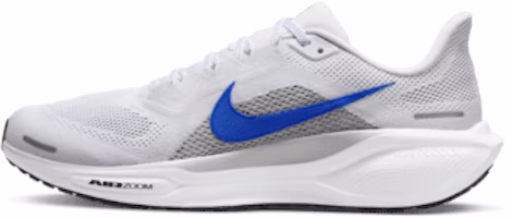 Nike Pegasus 41 FD2722-110 Nike Pegasus 41 FD2722-110