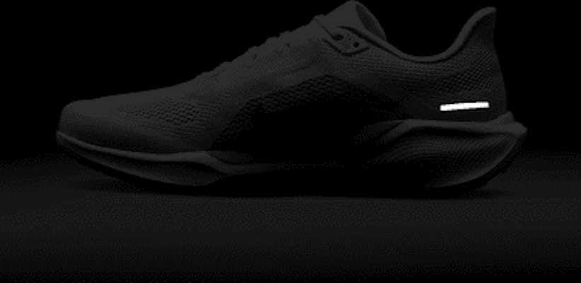 ナイキ ペガサス 41 FD2722-110 3