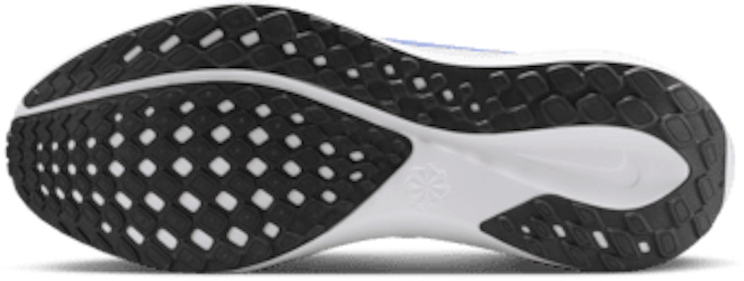 ナイキ ペガサス 41 FD2722-110 Order ナイキ ペガサス 41 FD2722-110