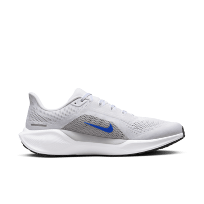 Lookbook ナイキ ペガサス 41 FD2722-110