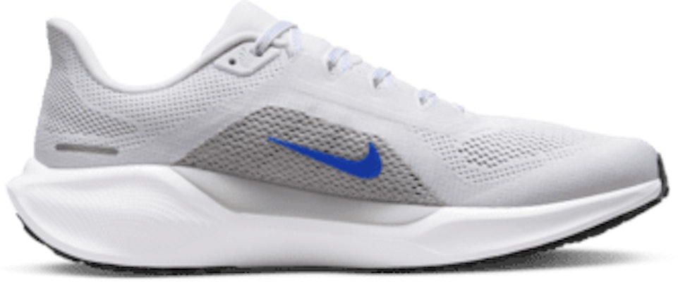 ナイキ ペガサス 41 FD2722-110 Lookbook ナイキ ペガサス 41 FD2722-110