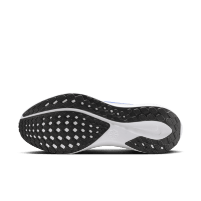 Lookbook Nike Pegasus 41 Scarpe Running FD2722-110