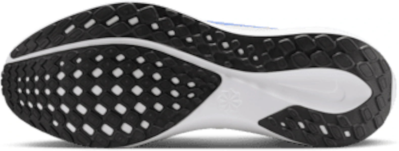 Nike Pegasus 41 Scarpe Running FD2722-110 Lookbook Nike Pegasus 41 Scarpe Running FD2722-110