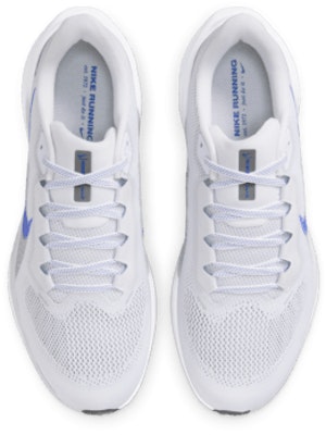 ナイキ ペガサス 41 FD2722-110 Shop ナイキ ペガサス 41 FD2722-110