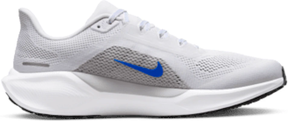 Nike Pegasus 41 Scarpe Running FD2722-110 Shop Nike Pegasus 41 Scarpe Running FD2722-110