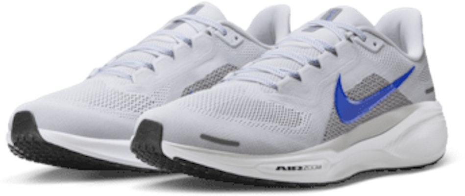 ナイキ ペガサス 41 FD2722-110 Purchase ナイキ ペガサス 41 FD2722-110