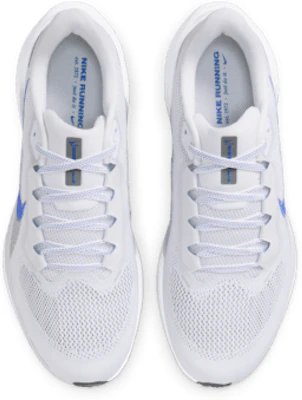 Nike Pegasus 41 Scarpe Running FD2722-110 Purchase Nike Pegasus 41 Scarpe Running FD2722-110