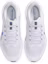Purchase Nike Pegasus 41 Scarpe Running FD2722-110
