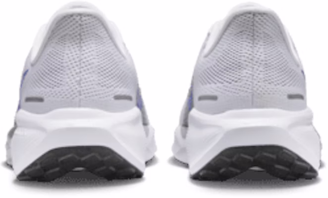 ナイキ ペガサス 41 FD2722-110 Details for ナイキ ペガサス 41 FD2722-110