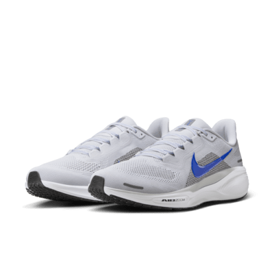 Details for Nike Pegasus 41 Scarpe Running FD2722-110
