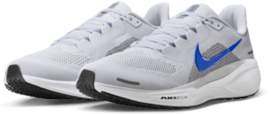 Nike Pegasus 41 Scarpe Running FD2722-110 Details for Nike Pegasus 41 Scarpe Running FD2722-110