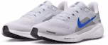 Details for Nike Pegasus 41 Scarpe Running FD2722-110