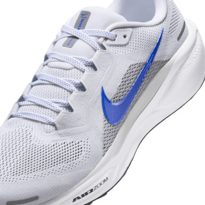 Sizing ナイキ ペガサス 41 FD2722-110