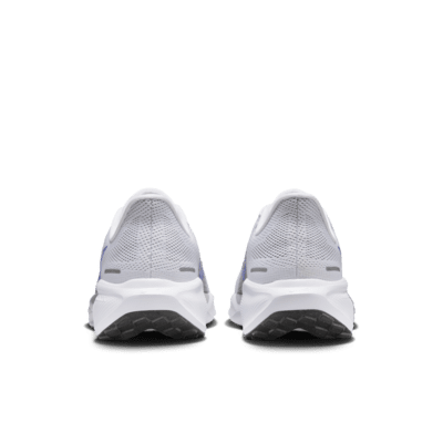 Sizing Nike Pegasus 41 Scarpe Running FD2722-110