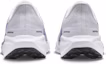 Sizing Nike Pegasus 41 Scarpe Running FD2722-110