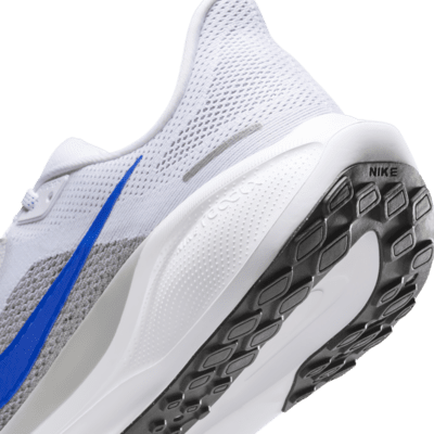 Cheap ナイキ ペガサス 41 FD2722-110