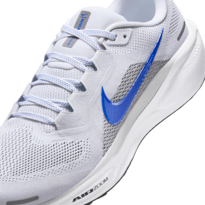 Nike Pegasus 41 Scarpe Running FD2722-110 Cheap Nike Pegasus 41 Scarpe Running FD2722-110