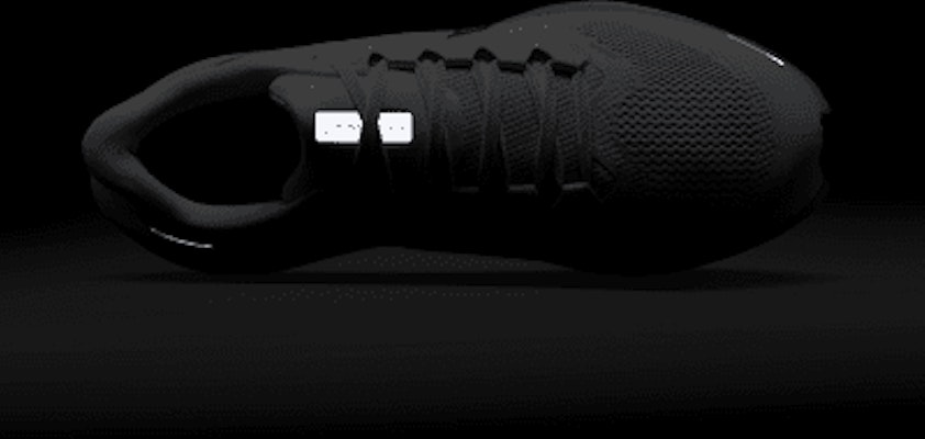 ナイキ ペガサス 41 FD2722-110 1