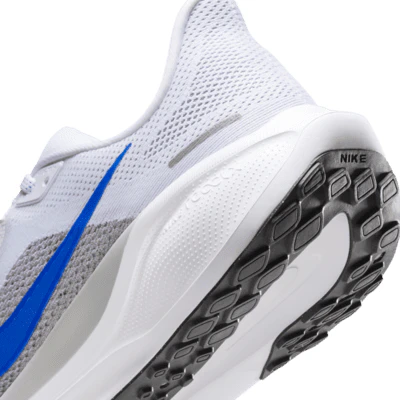 Nike Pegasus 41 Scarpe Running FD2722-110 1