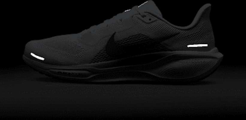 ナイキ ペガサス 41 FD2722-110 2