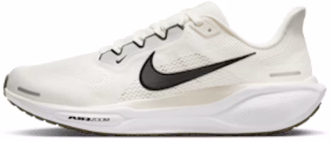 Nike Pegasus 41 FD2722-111 Nike Pegasus 41 FD2722-111
