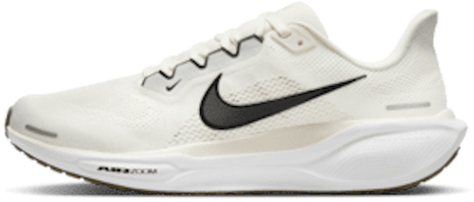 Nike Pegasus 41 FD2722-111 Buy Nike Pegasus 41 FD2722-111