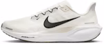 Buy Nike Pegasus 41 Lelaki Wanita Kasut Larian FD2722-111