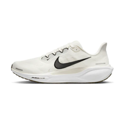 Nike Pegasus 41